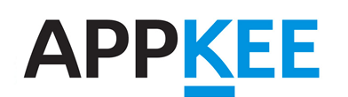 APPKEE