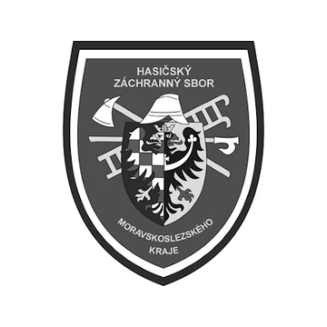 Hasičský záchranný sbor Moravskoslezského kraje