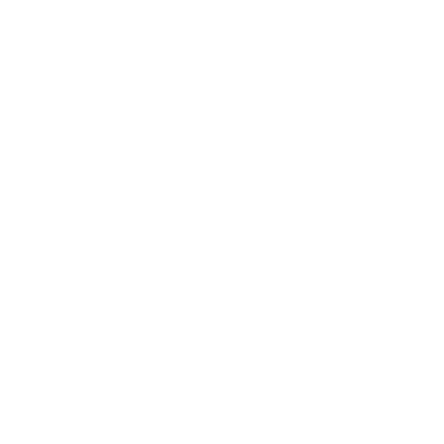 mobilní aplikace Albert Michler