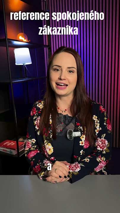Double Academy – videoreference APPKEE