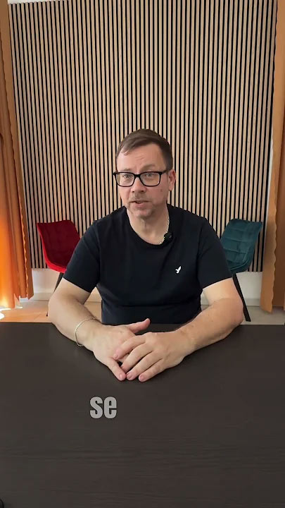 Podnikám česky – videoreference APPKEE