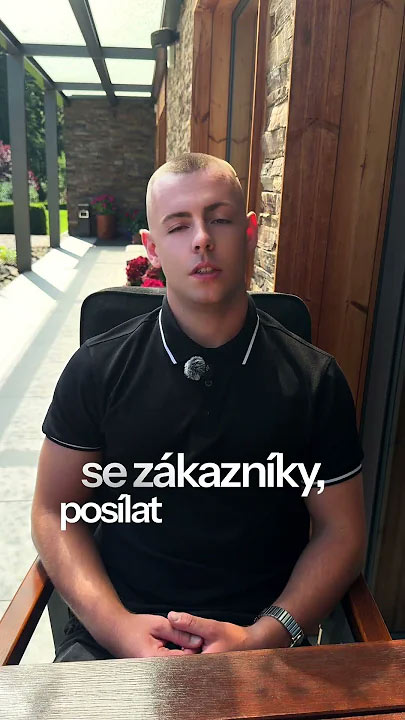 Penzion Jurášek – videoreference APPKEE
